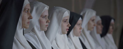 Agnus Dei Agnus Dei