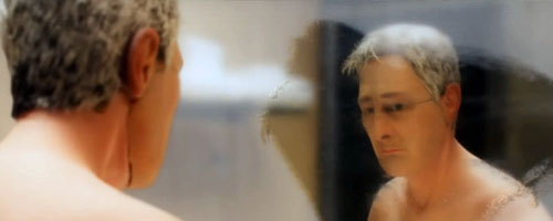 Anomalisa Anomalisa