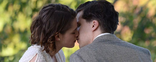 Café Society Café Society
