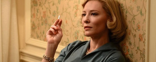 Carol Carol
