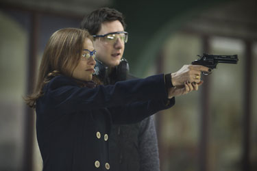 Elle - filme