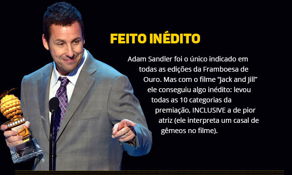 Premiações do Cinema em 2016 Premiações do Cinema em 2016