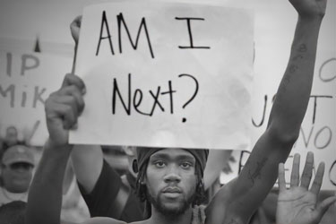  A 13ª Emenda - documentário - filme