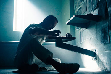 Assassin´s Creed - filme