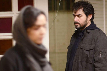 O Apartamento - filme