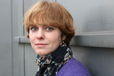 Maren Ade - Toni Erdmann