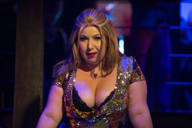 Gostosas, Lindas e Sexies - filme