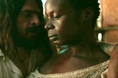 Joaquim - filme
