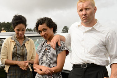 Loving - filme