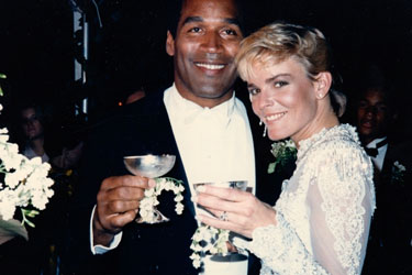 O.J.: Made in America - documentário