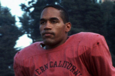 O.J.: Made in America - documentário