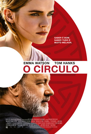 O Círculo - filme