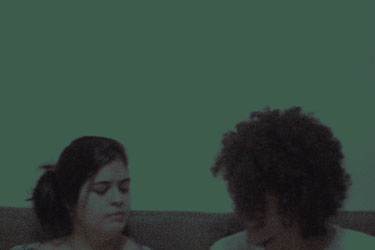 Regresso de Saturno - filme