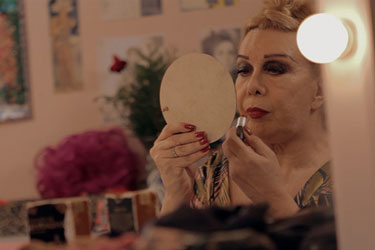 Divinas Divas - filme