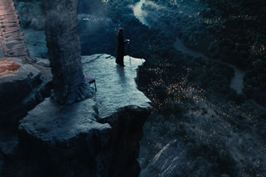 Malasartes e o Duelo com a Morte - filme