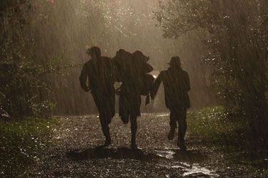 O Filme da Minha Vida - filme