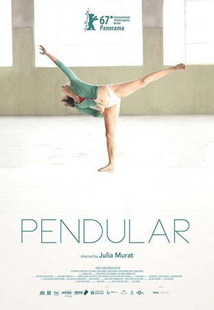 Pendular - filme brasileiro