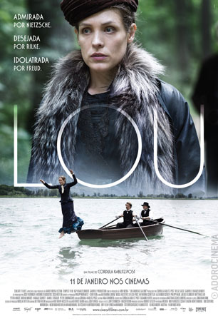 Lou - filme