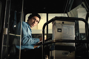 Paterson - filme