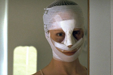 Boa noite, mamãe - filme