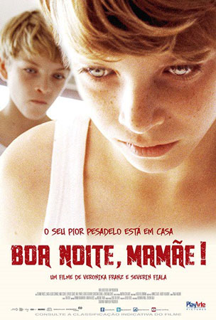 Boa noite, mamãe - filme