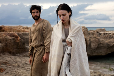 Maria Madalena - filme