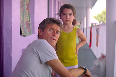 Projeto Flórida - filme