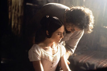 O Piano - filme