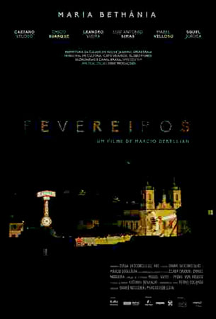 Fevereiros - filme