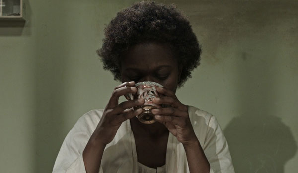 Café com Canela - filme brasileiro Café com Canela - filme brasileiro