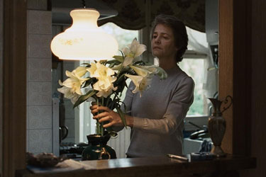 Hannah - filme