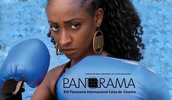 Panorama 2018: Entrevistas