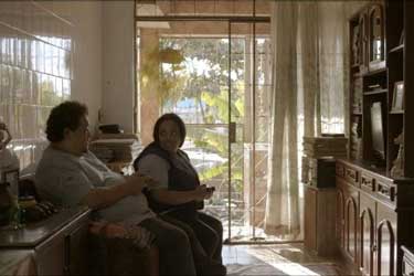 Temporada - filme brasileiro