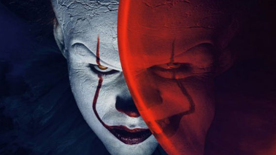It: Capítulo 2