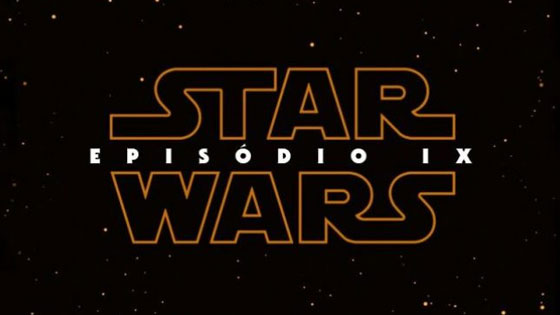 Star Wars: Episódio IX