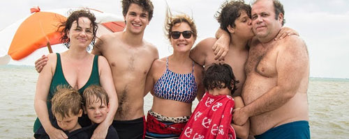 Benzinho