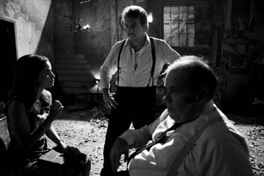 O Beijo no Asfalto - filme brasileiro