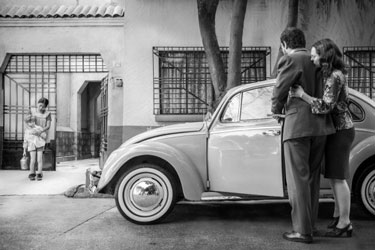 Roma - filme