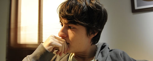 Yonlu