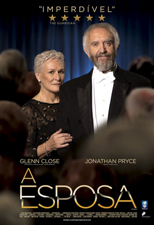 A Esposa - filme