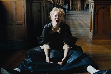 A Favorita - filme