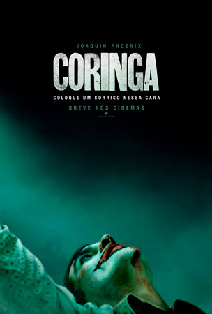 Coringa - filme