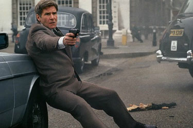 Jogos Patrióticos - filme Jogos Patrióticos - filme