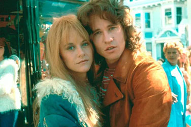 The Doors - filme The Doors - filme