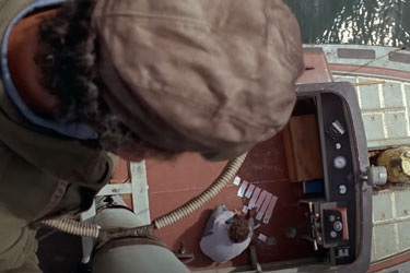 Tubarão - filme Tubarão - filme