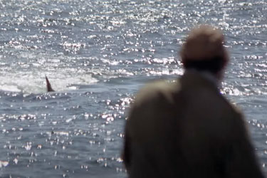 Tubarão - filme Tubarão - filme