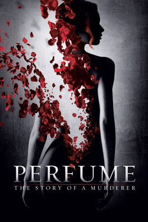 Perfume: A História de um Assassino - filme Perfume: A História de um Assassino - filme