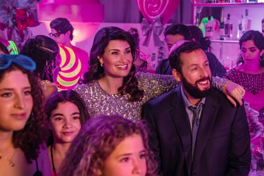 Você Não Tá Convidada pro Meu Bat Mitzvá! - filme Você Não Tá Convidada pro Meu Bat Mitzvá! - filme