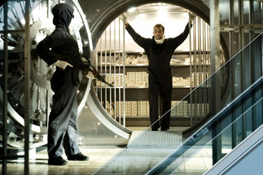 O Plano Perfeito - filme O Plano Perfeito - filme