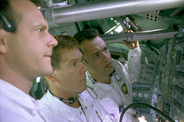 Apollo 13 – Do Desastre ao Triunfo - filme Apollo 13 – Do Desastre ao Triunfo - filme